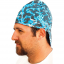 Forney Reversible Welding Cap 7-5/8"