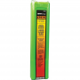 Forney Welding Rod 3/32" 5 lb