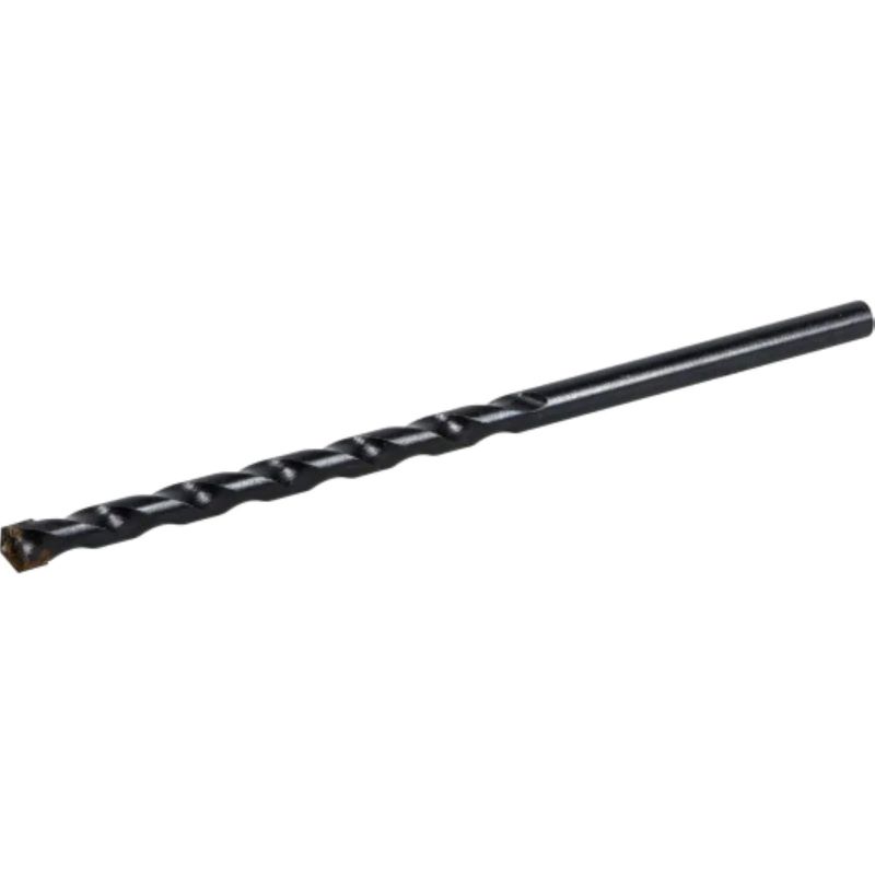 Power Pro Carbide Tipped Drill Bit 5/32"x5-1/2"