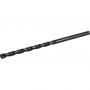 Power Pro Carbide Tipped Drill Bit 5/32"x5-1/2"