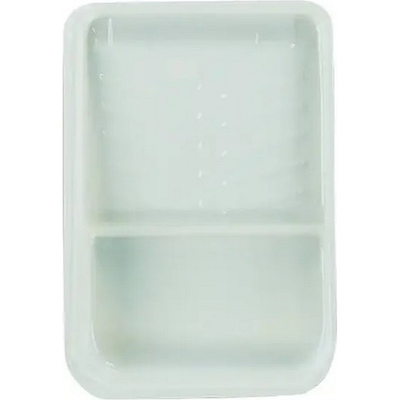 Plastic Paint Tray Liner 1 qt