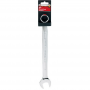Ace SAE Combination Wrench 1"