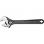 Adjustable Crescent Wrench 10"