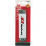 Ace Handy Cutter Retractable Blade