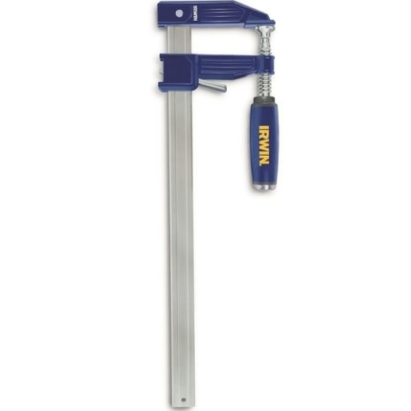 Irwin Quick-Grip Bar Clamp 6"x3"