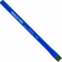 Cold Chisel 5-5/8"x3/8"