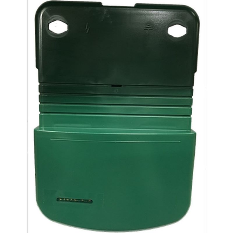 Tru Sta Module Board for X123