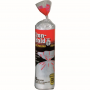 Iron Hold Trash Bag 33 gal 15 Ct