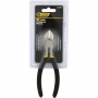 Steel Grip Diagonal Pliers 6"