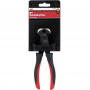 Ace End Cutting Pliers 6"