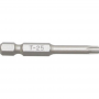 Torx Screwdriver Bit T25 2"