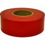 Red Flagging Tape 300'