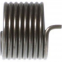Recoil Spring 92145-2128