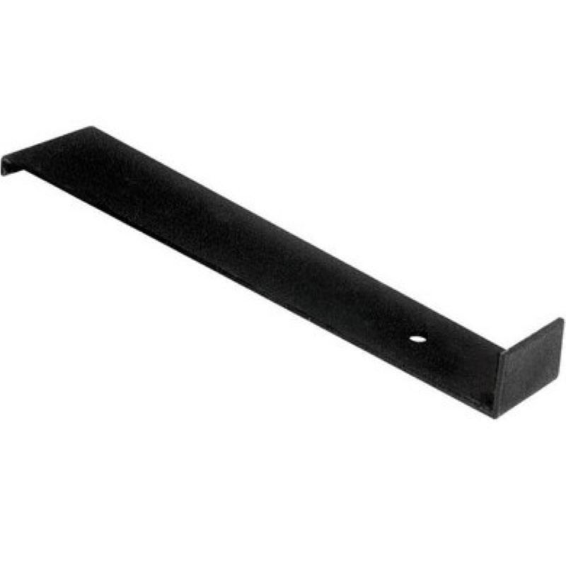 Flooring Pull Bar Pro 16-1/4"