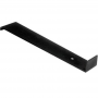 Flooring Pull Bar Pro 16-1/4"