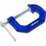 Irwin Quick-Grip C-Clamp 3"