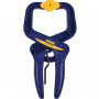 Irwin Quick-Grip Handi-Clamp 2"
