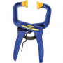 Irwin Quick-Grip Handi-Clamp 1-1/2"