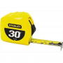 Stanley Tape Rule 1"x30'