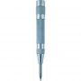 Aluminum Center Punch 1/2"x5"