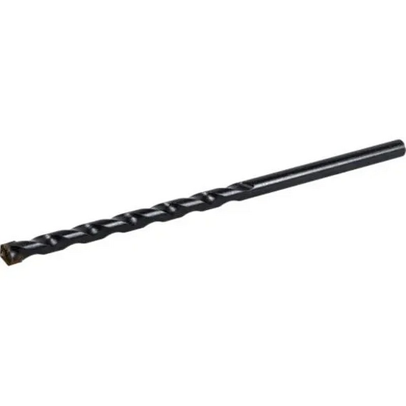 Power Pro Carbide Tipped Drill Bit 3/16"x5-1/2"