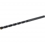 Power Pro Carbide Tipped Drill Bit 3/16"x5-1/2"