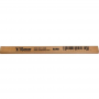 C.H. Hanson Hard Lead Carpenter Pencil