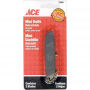 Ace Mini Retractable Knife
