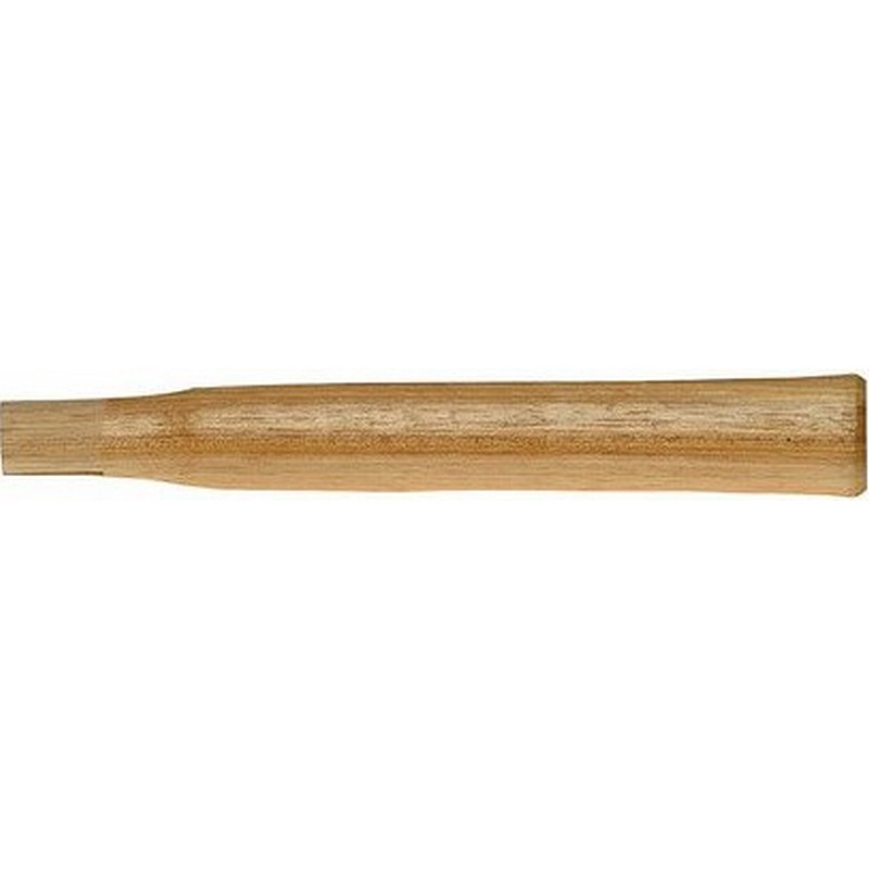 Link Handles American Hickory Replacement Handle 10-1/2"