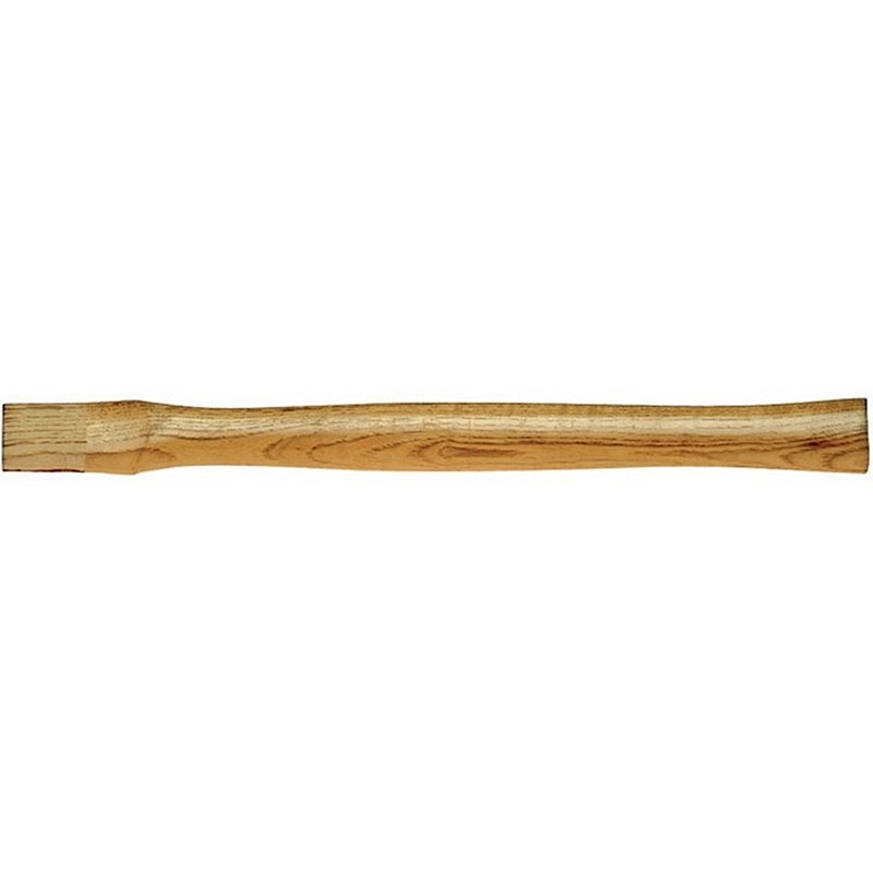 Link Handles American Hickory Replacement Handle 16"