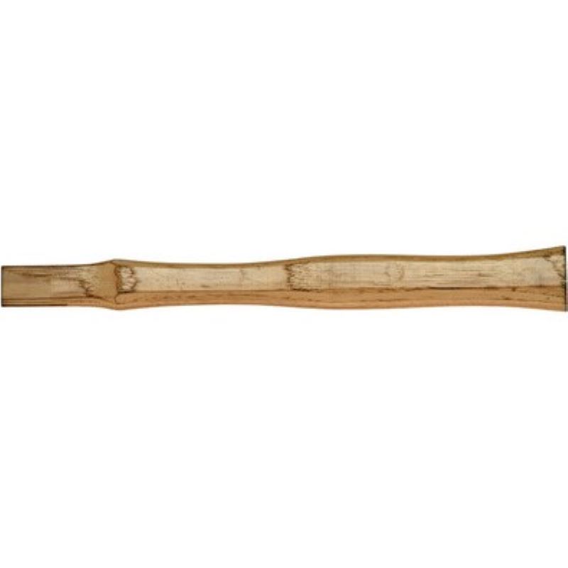Link Handles American History Replacement Handle 14"