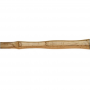 Link Handles American History Replacement Handle 14"