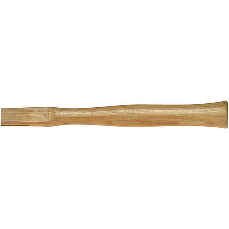 Link Handles American Hickory Oval Replacement Handle 14"