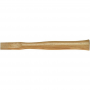 Link Handles American Hickory Oval Replacement Handle 14"