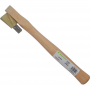 Vaughan Claw Hammer Wood Replacement Handle 17"