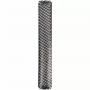 Empire Half Round Replacement Blade 10"