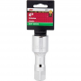 Ace Extension Bar 3/4" Drive 4"