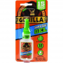 Gorilla Super Glue Gel 15g
