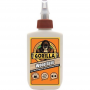 Gorilla Wood Glue 4 oz