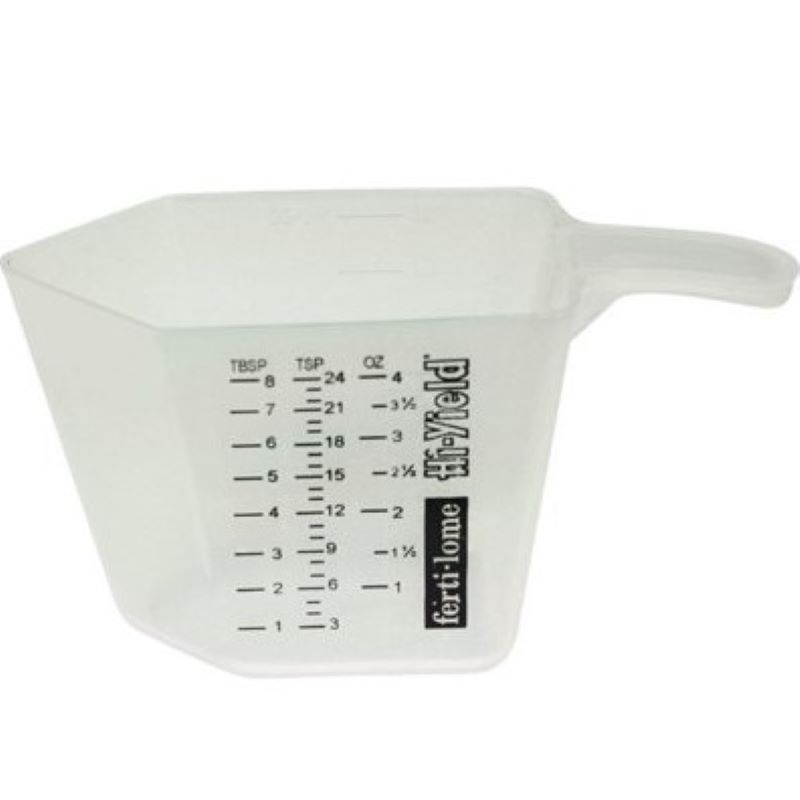 Measuring Cup 4 oz