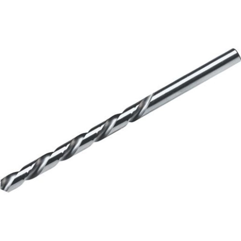 Irwin Wire Gauge High Speed Drill Bit #1