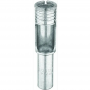 DeWalt Diamond Drill Bit 1/2"
