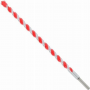 Diablo Speed Demon Hammer Drill Bit 12"x10"x12"