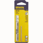 Irwin Wire Gauge High Speed Drill Bit #49