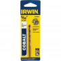 Irwin Cobalt High Speed Drill Bit 5/32"