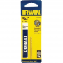 Irwin Cobalt High Speed Drill Bit 5/64"
