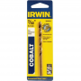 Irwin Cobalt High Speed Drill Bit 7/32"