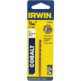 Irwin Cobalt High Speed Drill Bit 7/64"