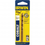 Irwin Cobalt High Speed Drill Bit 13/64"