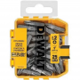 DeWalt Phillips Bit Insert #2 1" 25 Ct